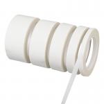 Acrylic 0.16mm Electrical PTFE Glass Adhesive Tape for sale