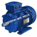 AC Dynamometer For Electric Dynamometer for sale