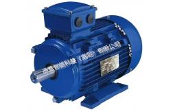 China AC Dynamometer For Electric Dynamometer supplier