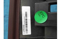 China Geely Xingyue L Dashboard Body Assembly Accurate Data Display and Stable Performance supplier