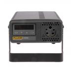 Fluke Calibration 9100S-A Handheld Dry-Well Stable and Accurate Heating