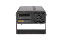 China Fluke Calibration 9100S-A Handheld Dry-Well Stable and Accurate Heating supplier