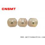 Lightweight CNSMT Npm 115AN SMT Nozzle N610099373AB/AA N610146966AA KXFX037NA00 for sale