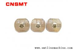 China Lightweight CNSMT Npm 115AN SMT Nozzle N610099373AB/AA N610146966AA KXFX037NA00 supplier