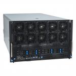 AS-US ESC N8-E11 Intel Xeon 8462Y 7.68T SSD DC HGX H800-8GPU for Enterprise Computing for sale