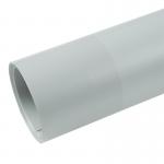 ODM High Gloss Pvc Laminate Membrane Foil For Furniture for sale