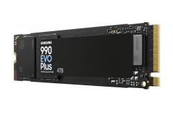 China 990 EVO Plus NVMe M.2 Notebook SSD HDD For PCs supplier