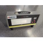 HFV-600C Non Destructive Testing Equipment Above 0.9 Surface Uniformity for Accurate Testing for sale