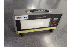 China X Ray HUATEC Industry 6500K LED Film Viewer HFV-600C supplier