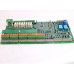 PP877 3BSE069272R2 ABB Touch Panel , Abb Touch Screen Fast Delivery for sale