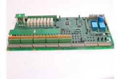 China ABB DATX110 ABB DATX110 Crane Control System  Compeititve Price supplier