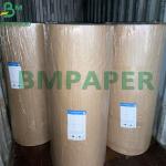 700 × 1000mm Offset Printing Paper Fine Surface Bond Paper For Printing for sale