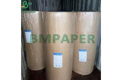 China 700 × 1000mm Offset Printing Paper Fine Surface Bond Paper For Printing supplier
