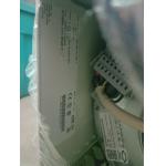 ABB ACS800 DSU (ACS800-704-0910-7) Original brand new variable Frequency inverter for sale