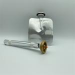 Versatile Bag on Valve for Cosmetics - 150ml Specification
