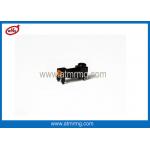 Hitachi Receiving Sensor ATM Components E01714-002  2845V DIEBOLD ECRM for sale