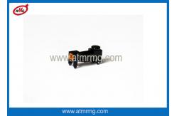 China Hitachi Receiving Sensor ATM Components E01714-002  2845V DIEBOLD ECRM supplier
