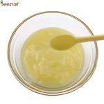 1.4% 10-HDA Organic Fresh Royal Jelly Natural Bee Products for Beekeeping for health for sale