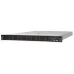 ODM 3.85GHz Lenovo ThinkSystem SR645 V3 Rack Server 7D9CCTO1WW for sale