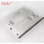 6061 Medical Equipment Cold Plate Liquid Cooling Passivation Heat Conducting for sale
