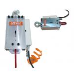 Professional Manufacturer Drop Impact Test Machine With CE / ISO Certificated
