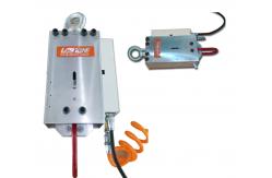 China Professional Manufacturer Drop Impact Test Machine With CE / ISO Certificated supplier