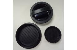 China FBT121501 for wholesales food grade multi-function burger maker set supplier