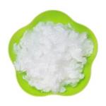 Custom Virgin Hollow Conjugated Fiber Recyclable High Flexibility for sale