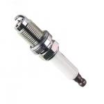 PZKER7A8EGS 94968 Volkswagen Spark Plug OEM 04E905601 Compact Car Parts Spark Plugs for sale