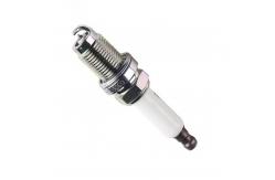 China PLFER7A8EG 94833 Auto Parts Spark Plug 06K905601B Automotive Spark Plug supplier