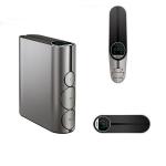 Under Sink 800GPD RO Water Purifier System Mineral Watrt Purifier with tankless