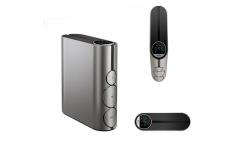 China Under Sink 800GPD RO Water Purifier System Mineral Watrt Purifier with tankless supplier