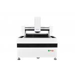 High Precision Optical Measurement Equipment For Plate Glass for sale