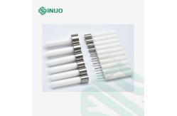 China IEC 62196-1 Gauges On Figure 11 EV Connector Testing Equipment supplier