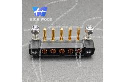 China HW-CMM Connector,HW-221D00F26-0005-3400CMM. supplier