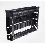 Fuji Frontier 550/570 Minilab Spare Part Rack PS4 349D1060197 Made in China for sale