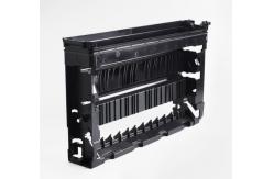 China Fuji Frontier 550/570 Minilab Spare Part Rack PS4 349D1060197 Made in China supplier