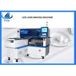 LED LENS PCBA MAKING MACHINE for sale