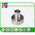 FUJI NXT machine  working head Part 2MGTHA058304 for sale