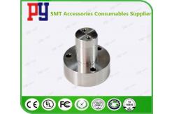 China FUJI NXT machine  working head Part 2MGTHA058304 supplier