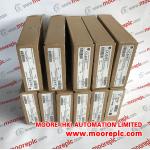 Allen Bradley Modules 1756-PB75R 1756PB75R AB 1756 PB75R ControlLogix Redundant Power Supply automobile manufacturing for sale