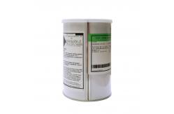 China Multi Substrate Bonding Structural Adhesive Huntsman Araldite AW106 HV953 supplier