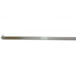IEC60065 90° Angle Figure 4 Test Hook Probe for sale