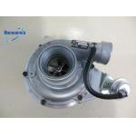 Turbo RHE62 For Hino Engine J08C Turbocharger 24100-4151A for sale