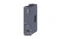 China High Performance Simple Programmable Logic Controller MITSUBISHI MELSEC Q supplier