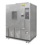 800L Professional Constant Temperature And Humidity Chamber , Stainless Steel for sale