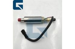 China 4975617 For QST30 Engine Electronic Fuel Pump supplier