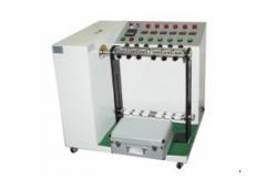 China Folding Endurance Strength Testing Equipment Six Station UL817 for USB Cable  Wire supplier