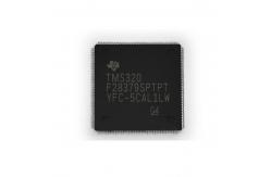 China TMS320F28379SPTPT supplier