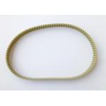 BELT-Y PRIM BRECO16AT5 / 500BFX Belt  Especially Suitable For Gerber GT5250 XCL7000 Cutting Machine Parts 180500211 for sale